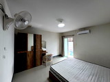 Apartments for Rent Khon Kaen