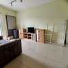 A cool cat.