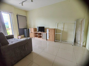 Pictures of Senyu Phuket Villa Kathu 2 11/11