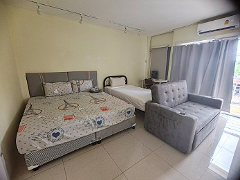Pictures of Senyu Phuket Villa Kathu 2 9/11