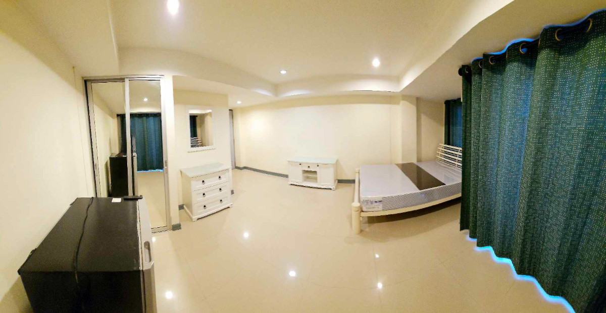 Condo · Don Mueang, bangkok — photo 2