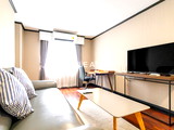 Serviced Apartment in Sathorn | Fully Furnished | Hotel-Style Services | Short & Long-Term Stay