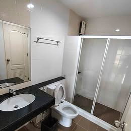 Pictures of Senyu Phuket Villa Kathu 2 6/11