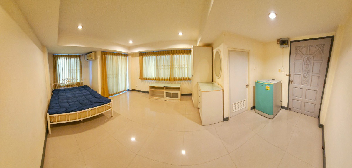 Condo · Don Mueang, bangkok — photo 3