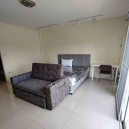 Pictures of Senyu Phuket Villa Kathu 2 7/11