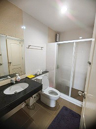 Pictures of Senyu Phuket Villa Kathu 2 10/11