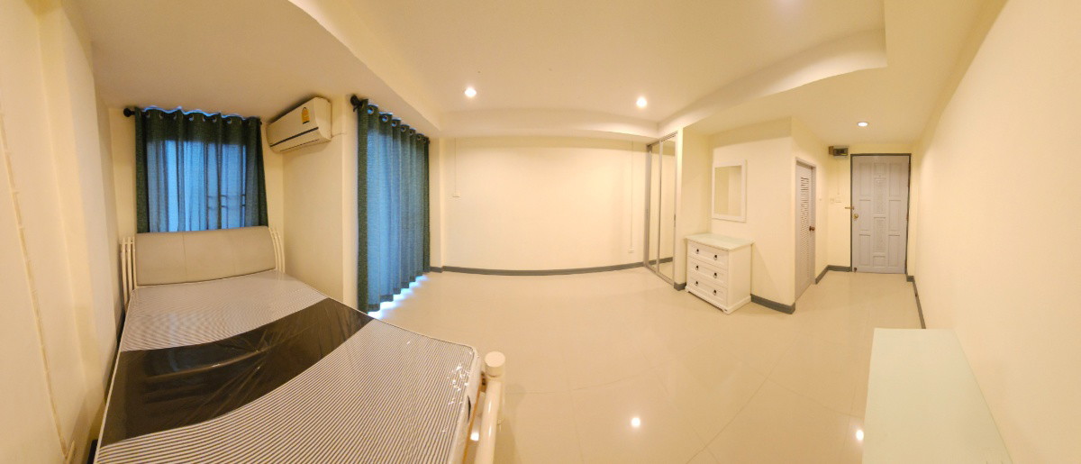 Condo · Don Mueang, bangkok — photo 4