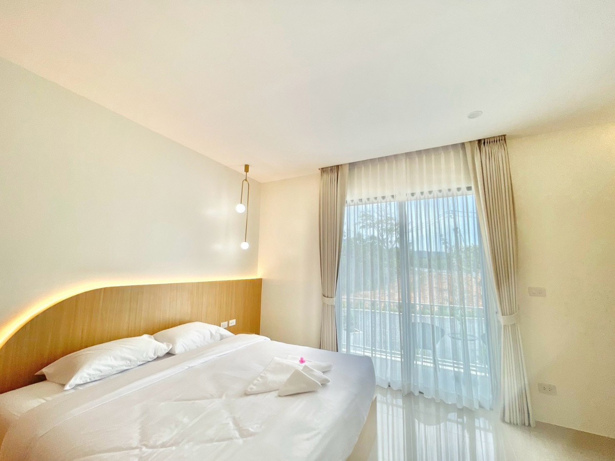 Condo · Thalang, phuket — photo 5
