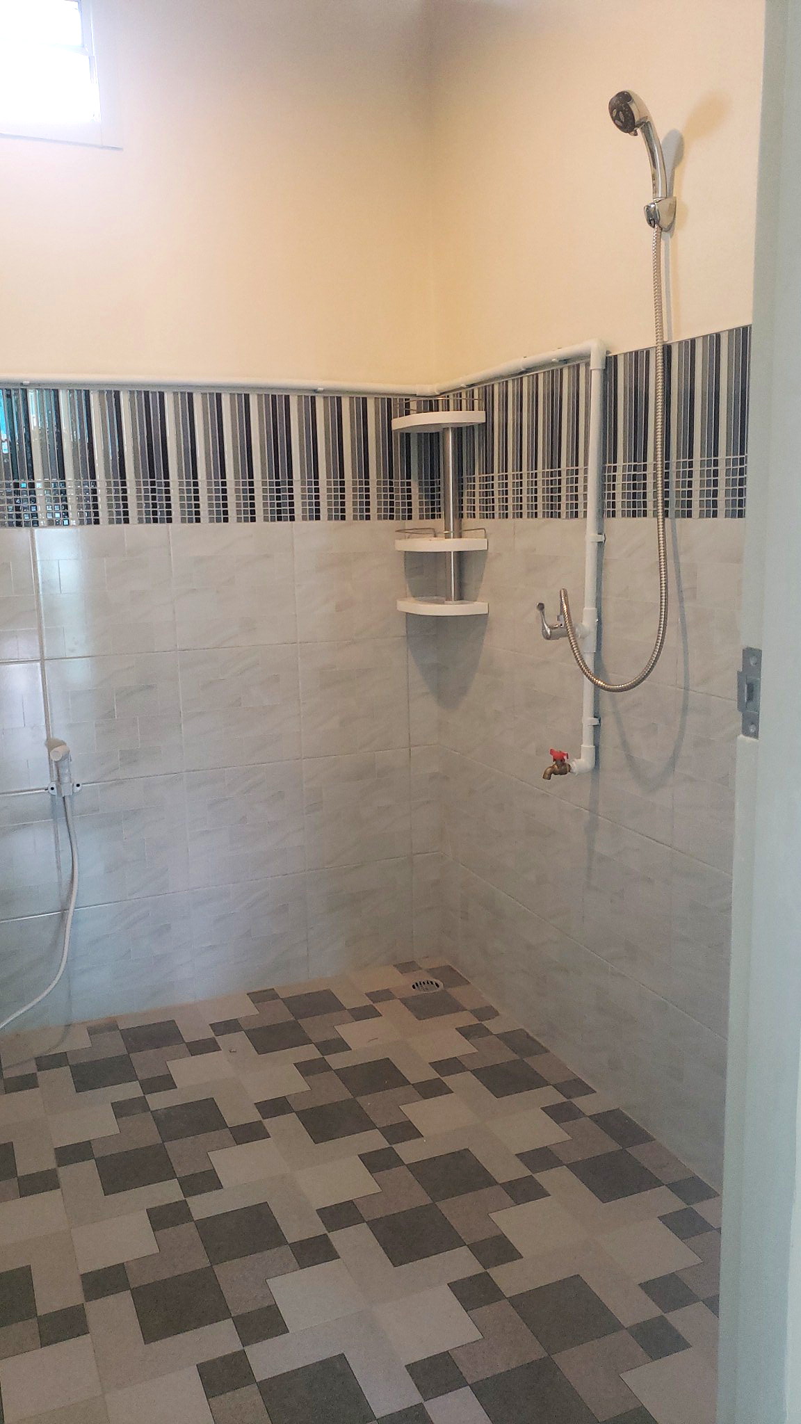 Pictures of House for rent  5/6