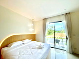 Apartments for Rent Thalang