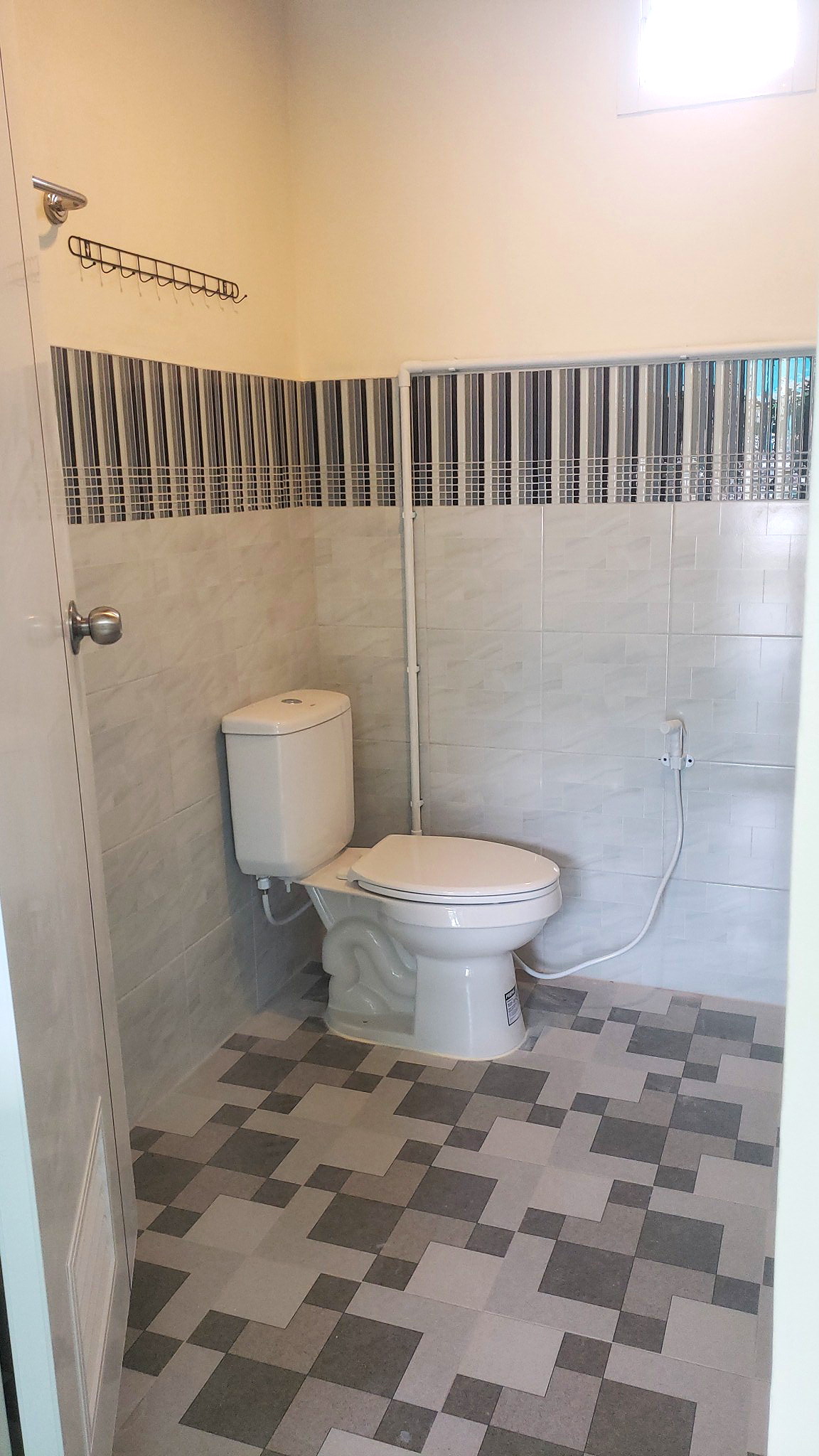 Pictures of House for rent  6/6