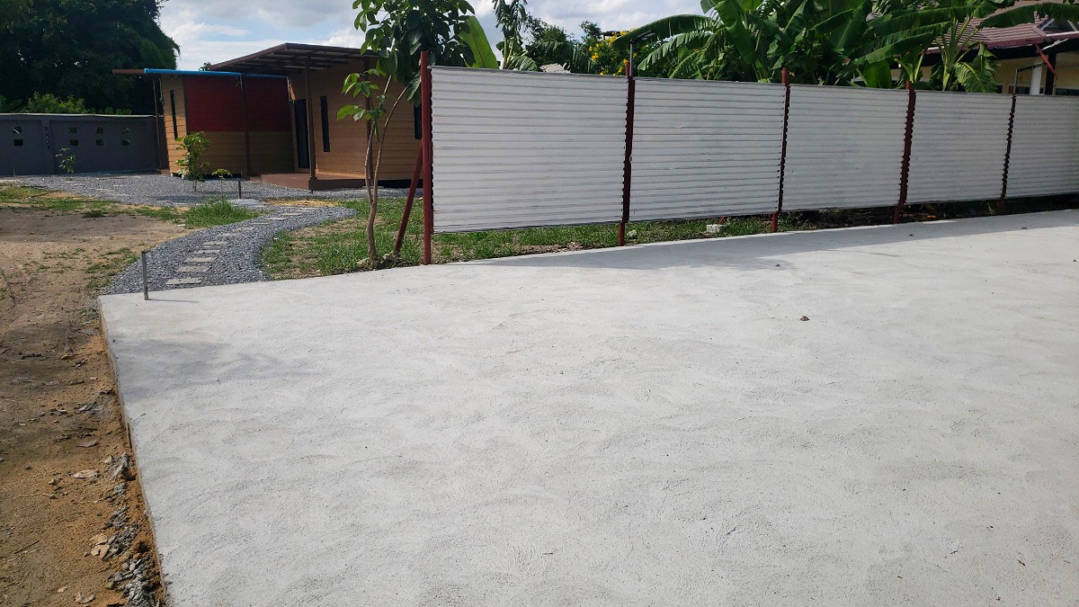 Pictures of House for rent  2/6