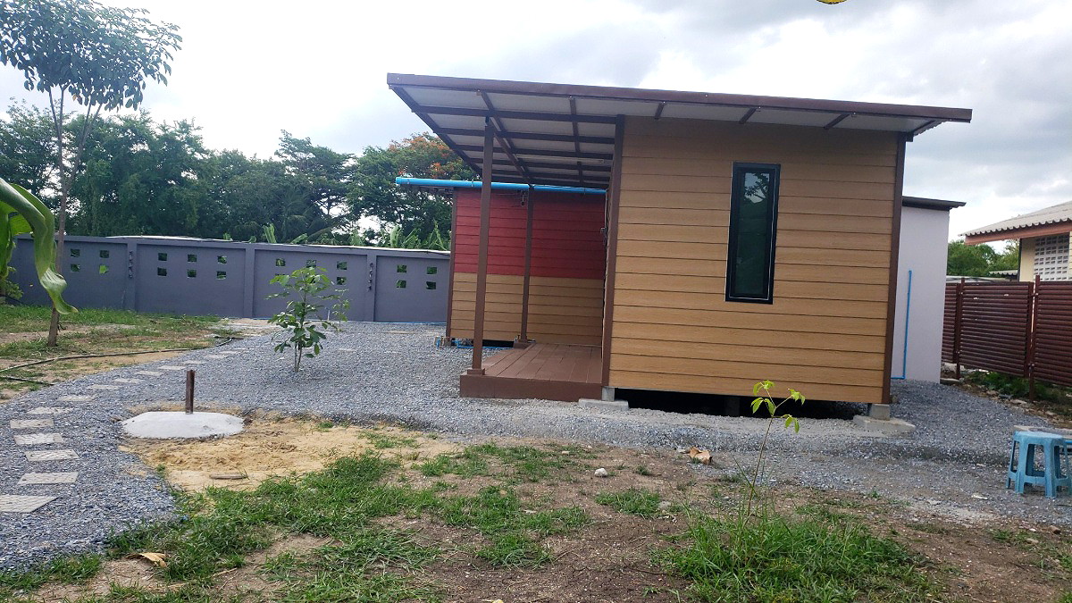 Pictures of House for rent  1/6