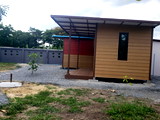 Apartments for Rent Khlong Phra Udom Subdistrict, Pak Kret District