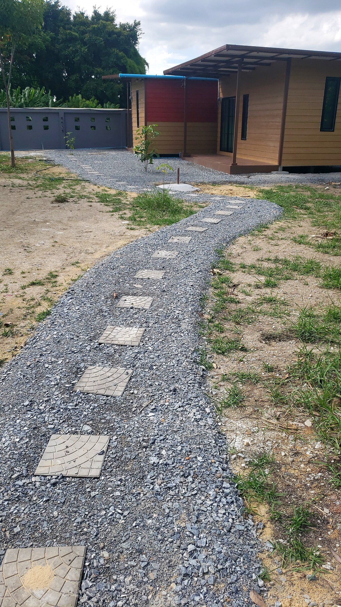 Pictures of House for rent  3/6