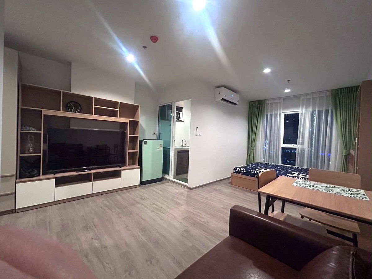 Pictures of Regent Home (Bangna) 10/12
