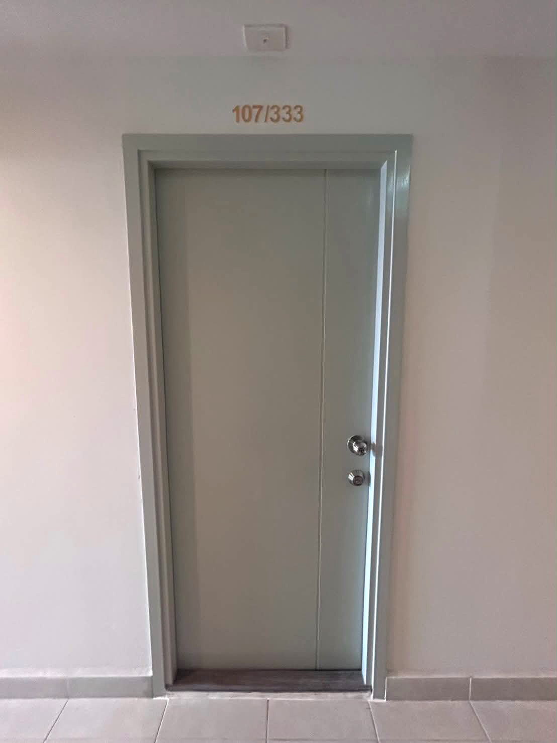 Pictures of Regent Home (Bangna) 1/12