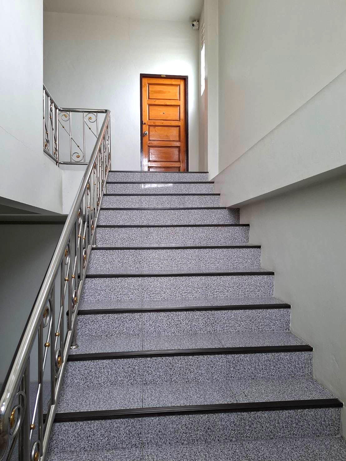 รูปภาพ บ้านพิมใจ | อพาร์ทเม้นท์ หอพัก ที่พัก ห้องพัก - รูปที่ 6/10