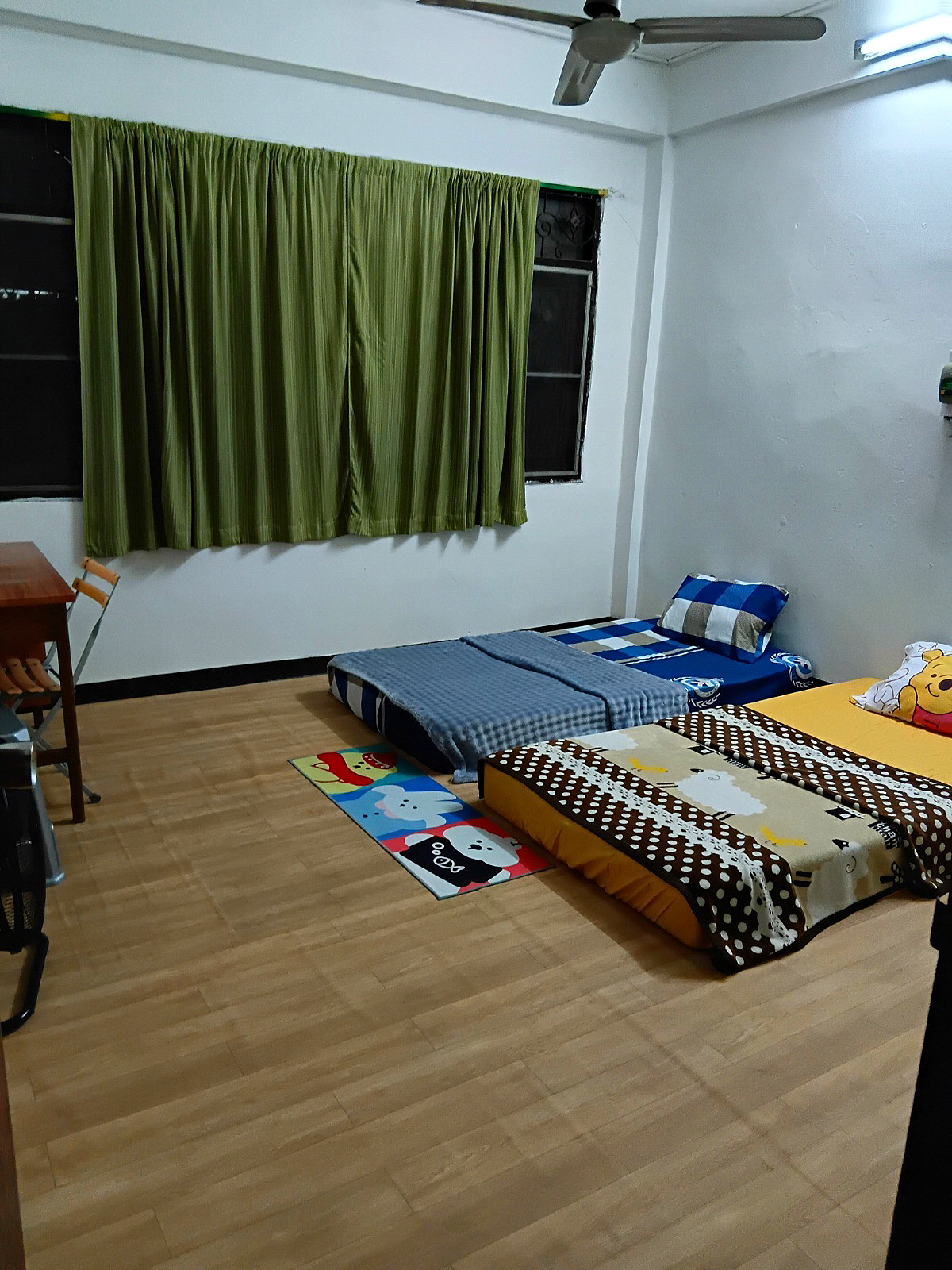 รูปภาพ หอพักสตรีรามคำแหง57 | อพาร์ทเม้นท์ หอพัก ที่พัก ห้องพัก - รูปที่ 4/4