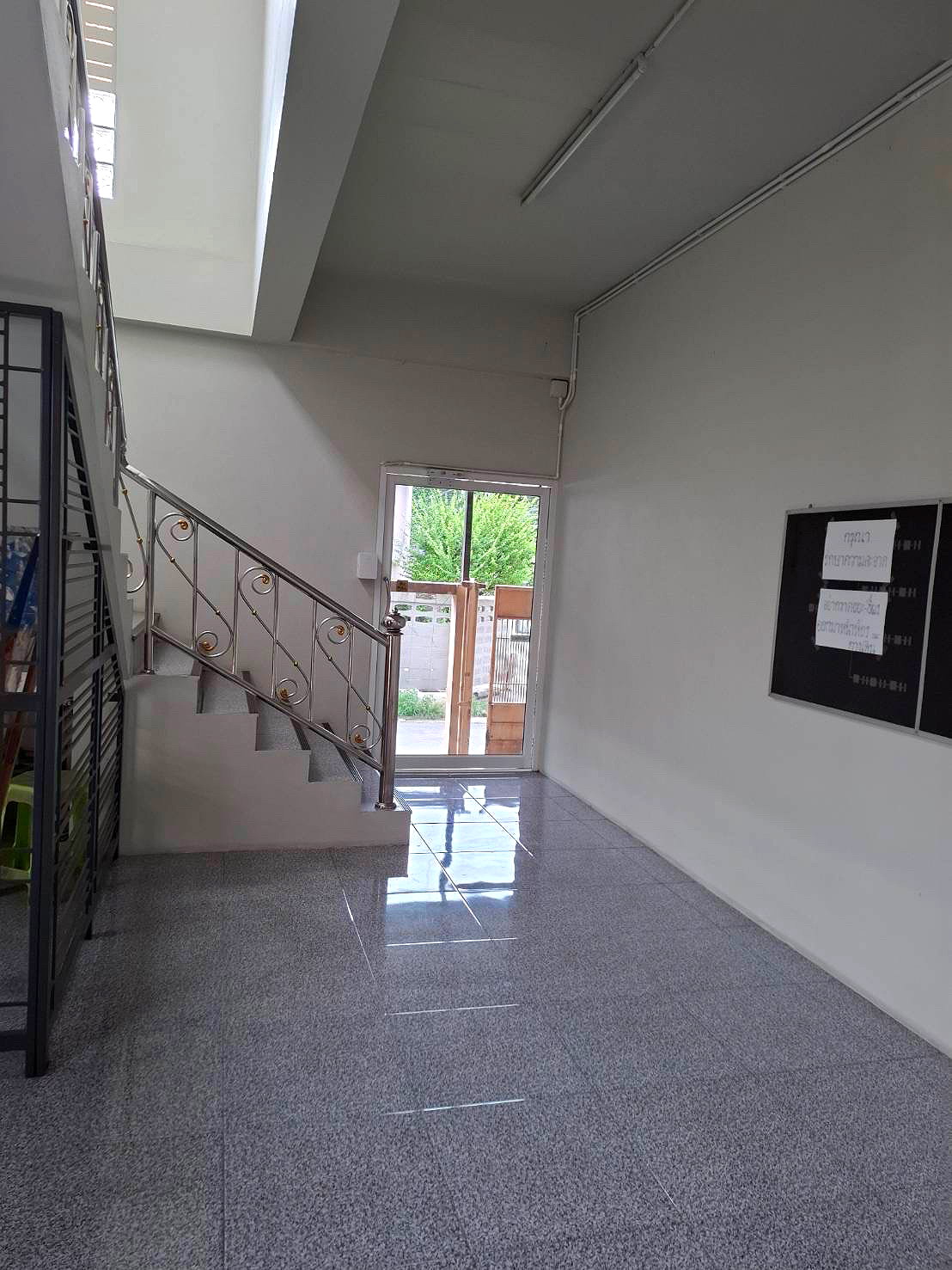 รูปภาพ บ้านพิมใจ | อพาร์ทเม้นท์ หอพัก ที่พัก ห้องพัก - รูปที่ 2/10