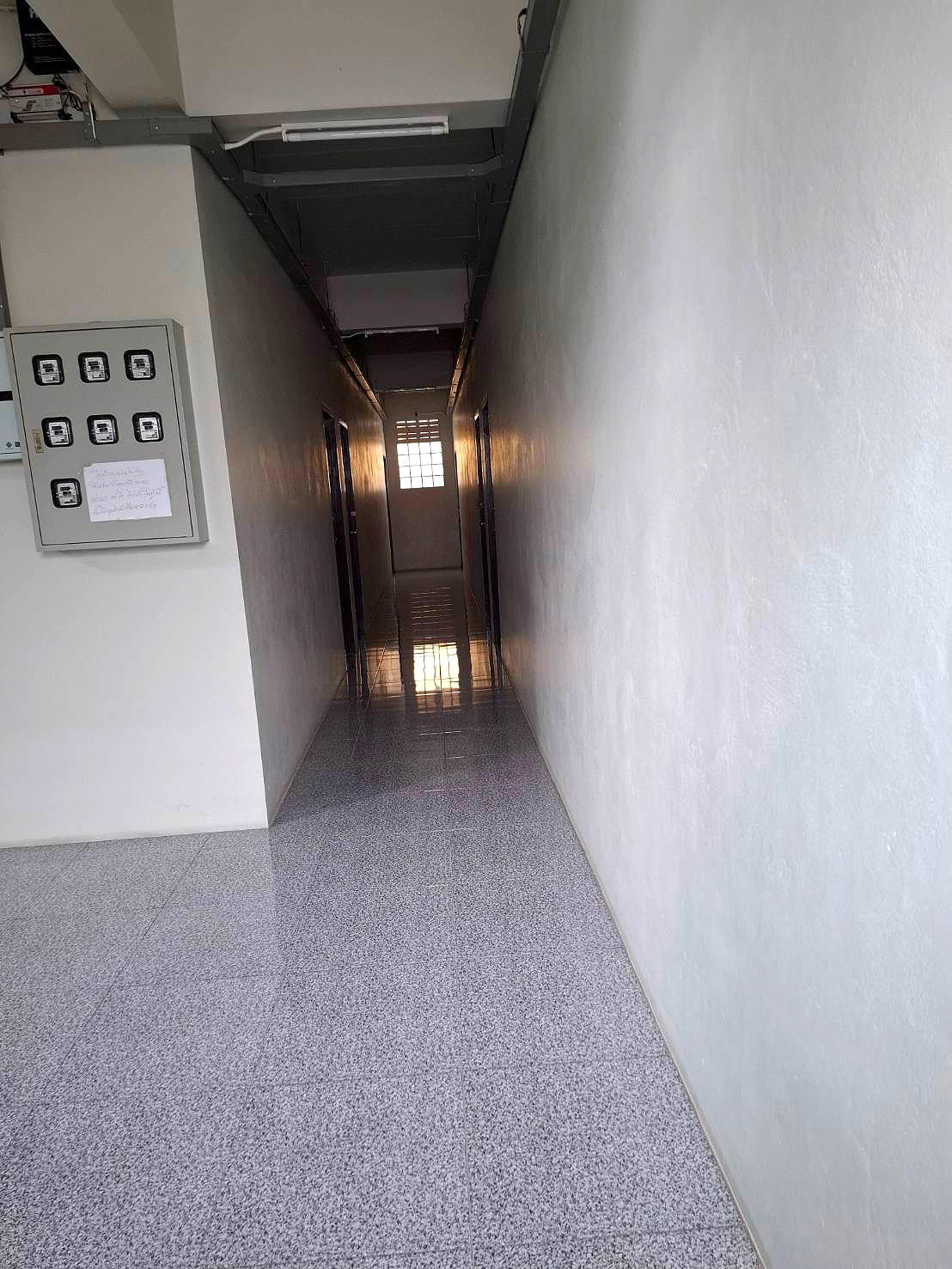 รูปภาพ บ้านพิมใจ | อพาร์ทเม้นท์ หอพัก ที่พัก ห้องพัก - รูปที่ 7/10