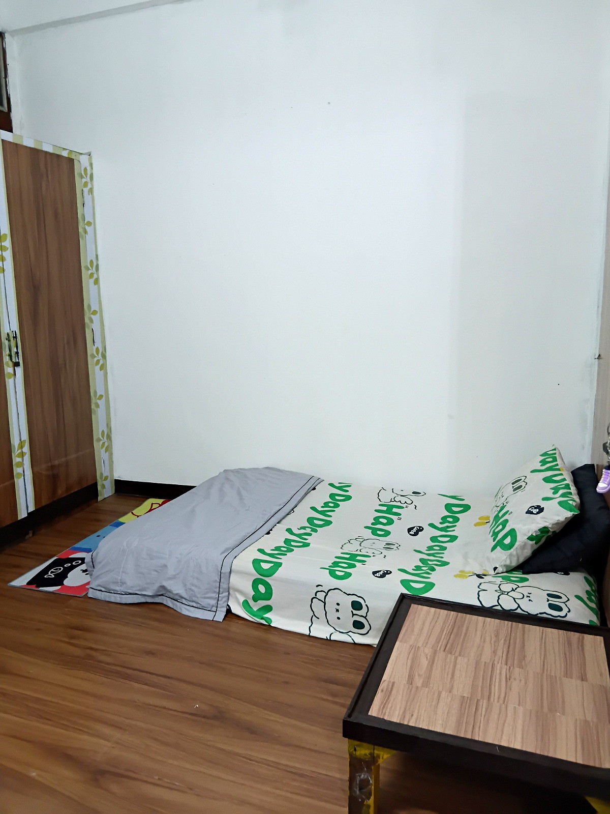 รูปภาพ หอพักสตรีรามคำแหง57 | อพาร์ทเม้นท์ หอพัก ที่พัก ห้องพัก - รูปที่ 1/4