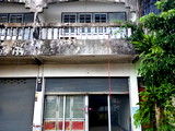 อพาร์ทเม้นท์ หอพัก ย่าน อำเภอร้องกวาง แพร่ หอพัก อพาร์ทเม้นท์แยกปากทาง อ.ร้องกวาง จ.แพร่