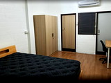 Apartments for Rent Seacon Bangkae