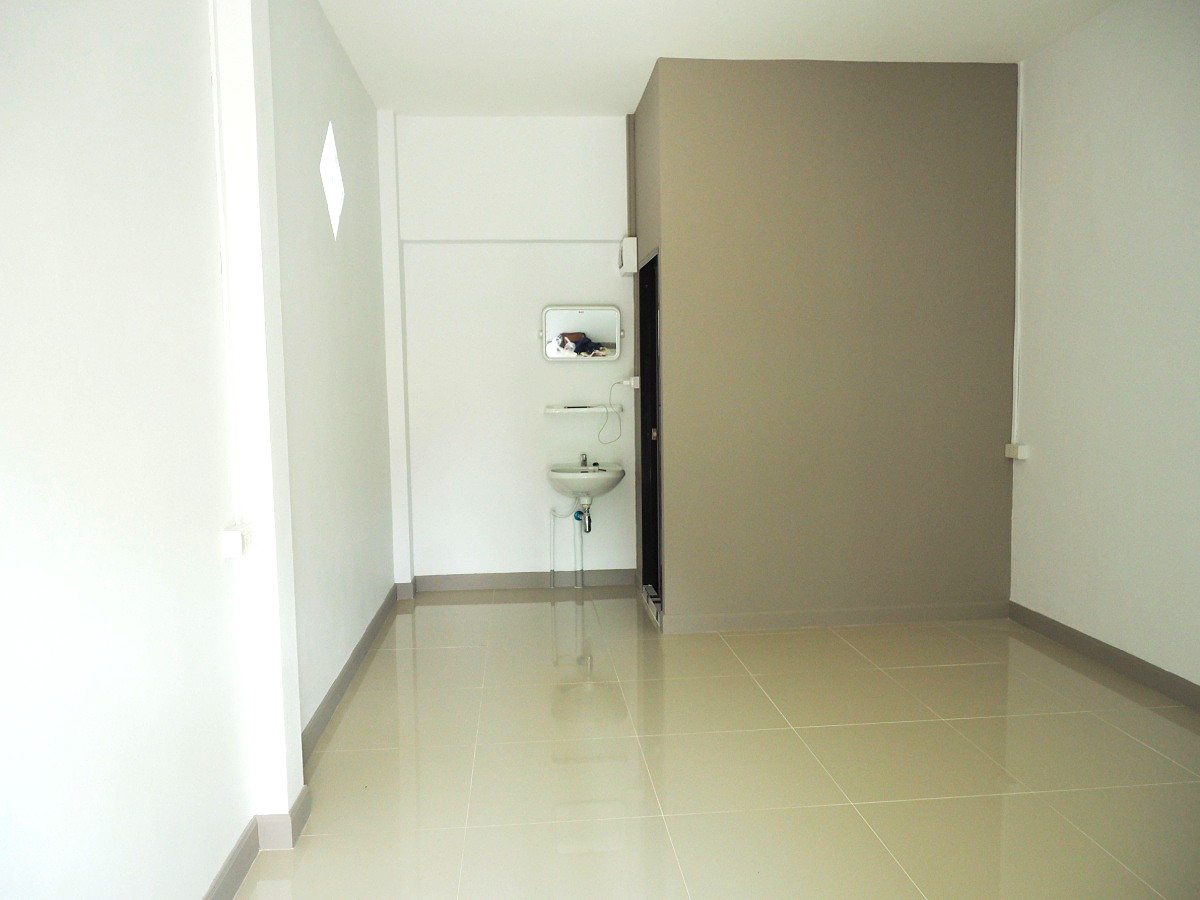 Pictures of ฺBaan Nuanchan 1/3