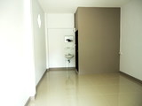 Apartments for Rent Pho Suwan Market