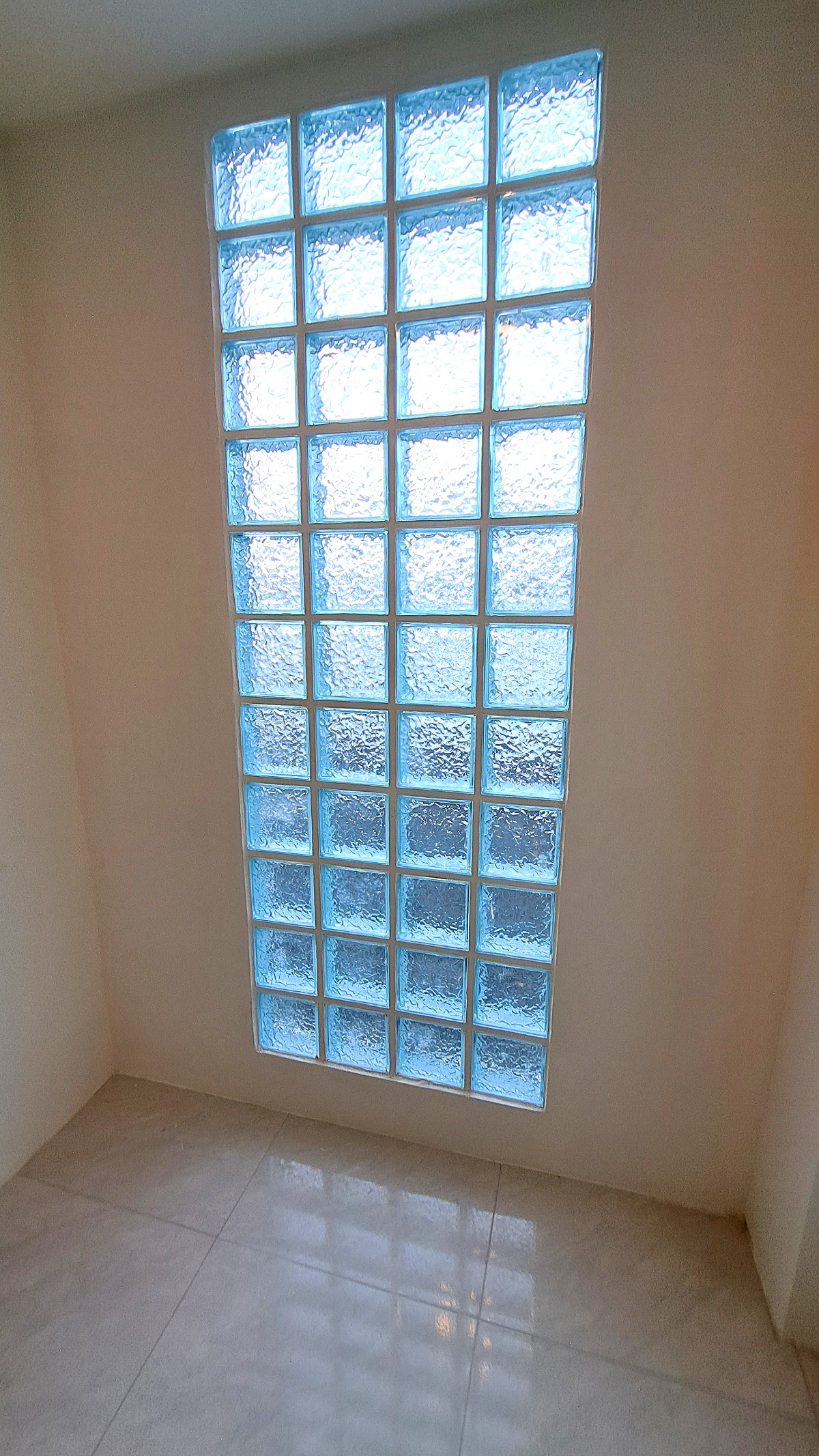 Pictures of Veena Residence, New apartment, close to Central Bangna, Close to 7-11, Lotus, CJ Mart 25/40