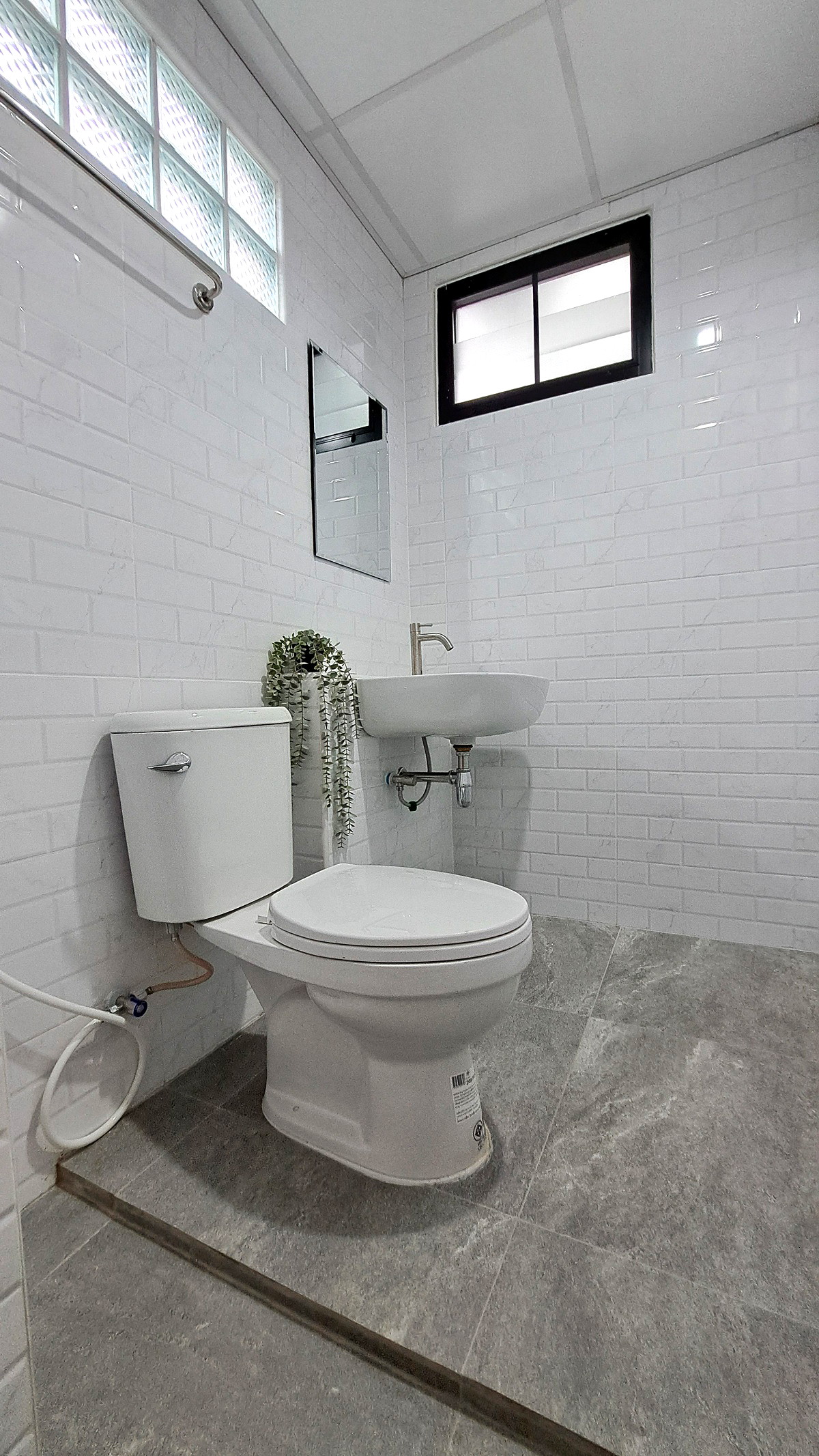 Pictures of Veena Residence, New apartment, close to Central Bangna, Close to 7-11, Lotus, CJ Mart 17/40