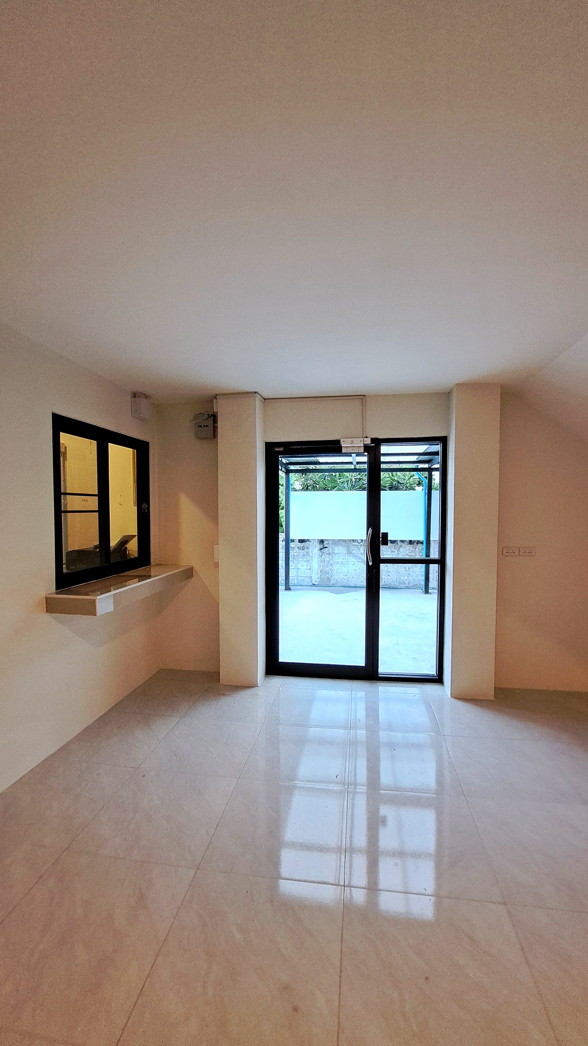 Pictures of Veena Residence, New apartment, close to Central Bangna, Close to 7-11, Lotus, CJ Mart 28/40