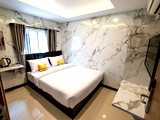 Apartments for Rent Nimibutr Stadium