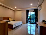 Apartments for Rent Synphaet Hospital Srinakarin