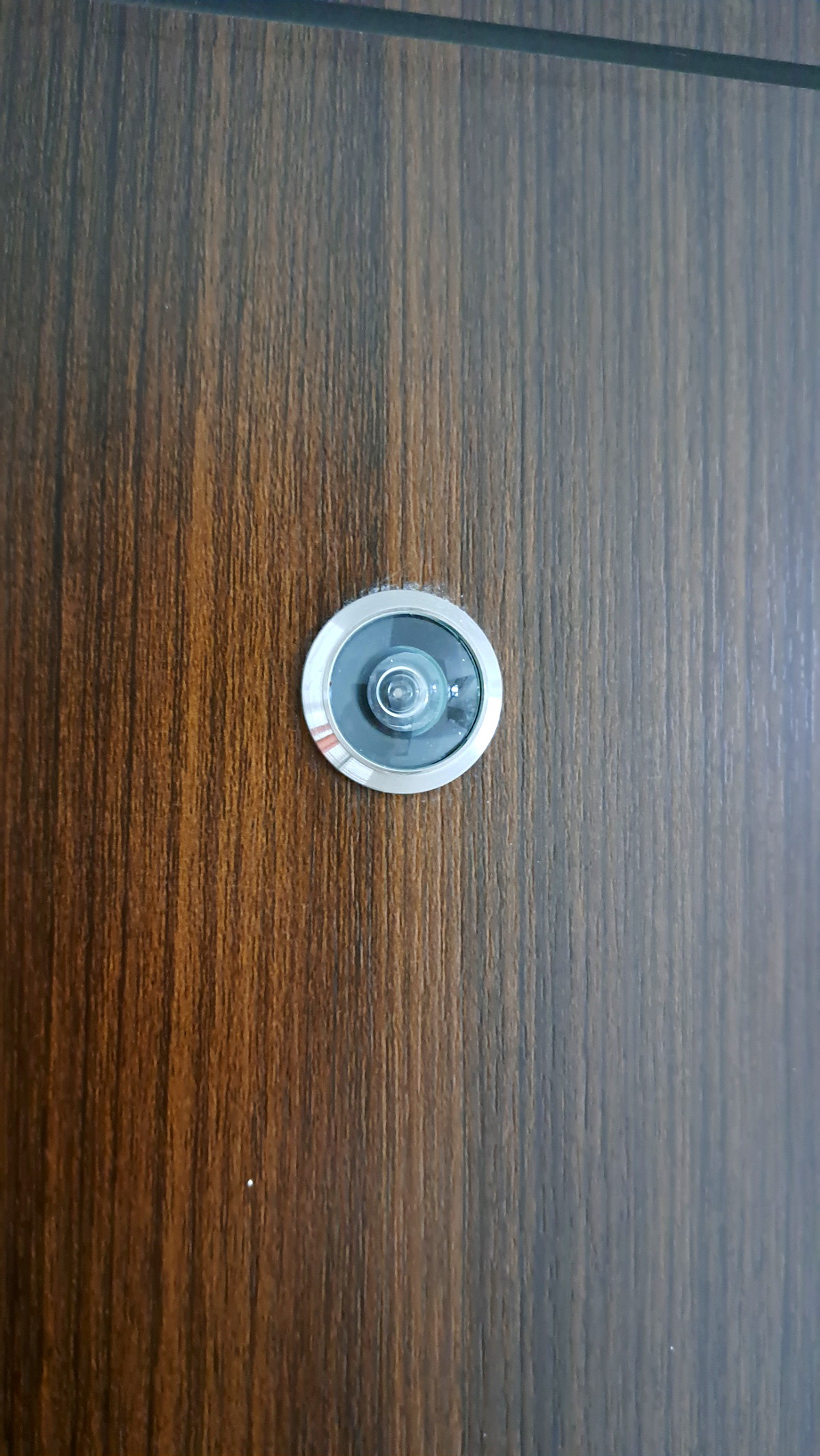 Pictures of Veena Residence, New apartment, close to Central Bangna, Close to 7-11, Lotus, CJ Mart 6/40