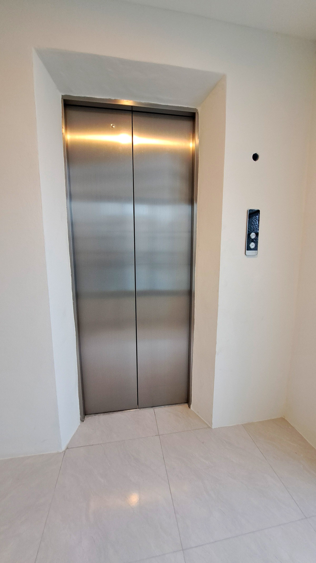 Pictures of Veena Residence, New apartment, close to Central Bangna, Close to 7-11, Lotus, CJ Mart 24/40