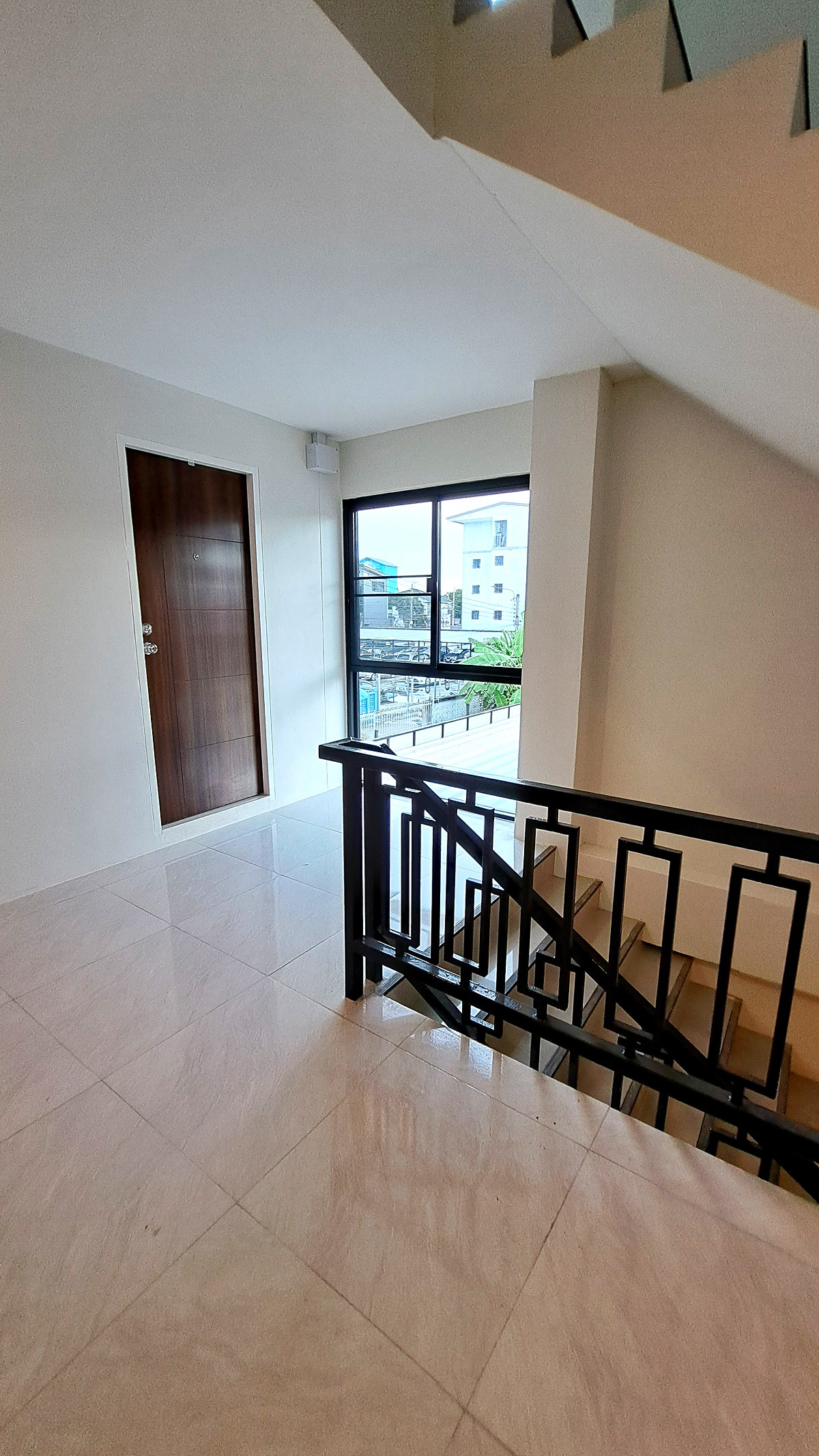Pictures of Veena Residence, New apartment, close to Central Bangna, Close to 7-11, Lotus, CJ Mart 22/40