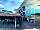 บ้านศิลป์อพาร์ทเม้นท์