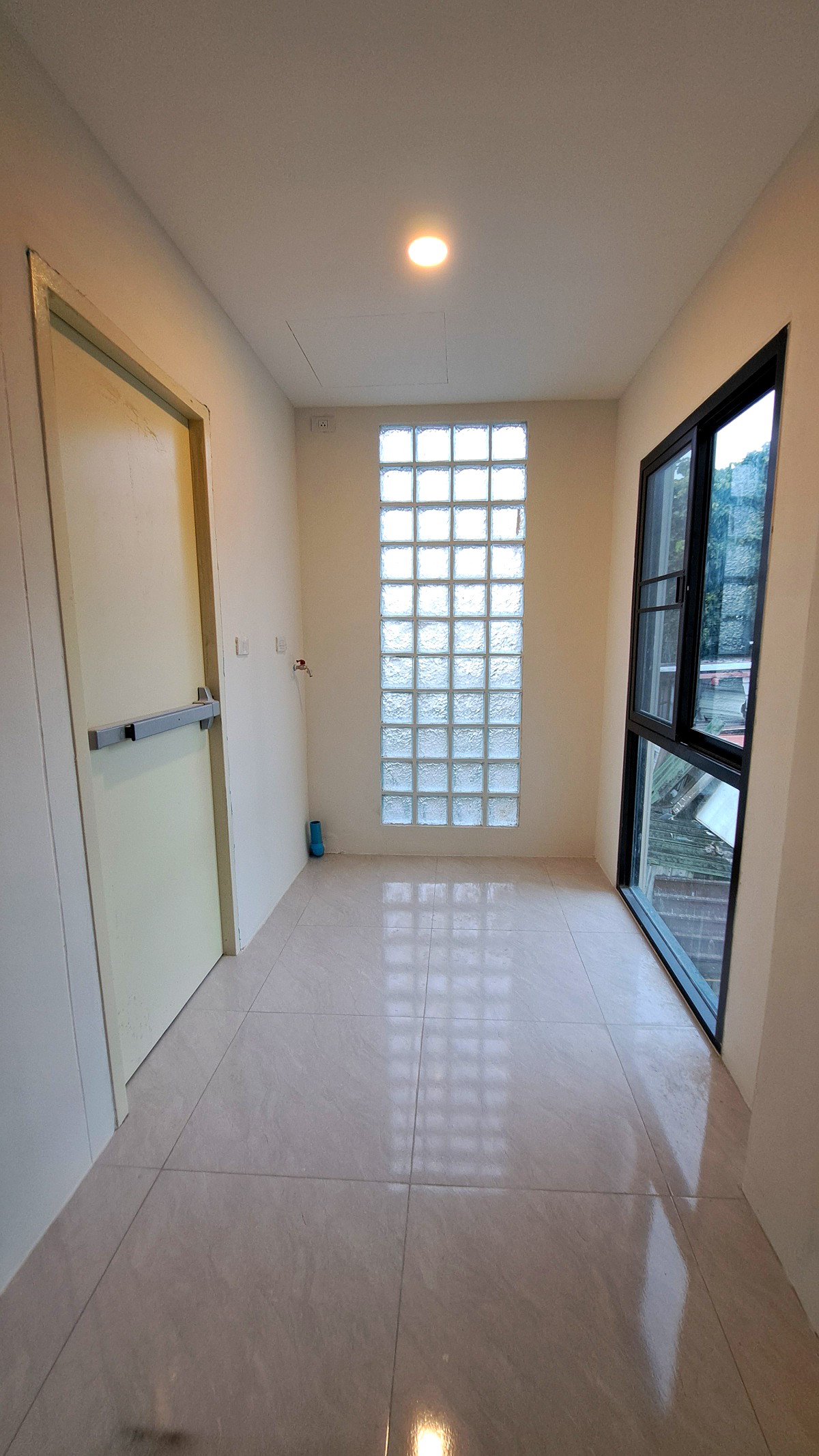 Pictures of Veena Residence, New apartment, close to Central Bangna, Close to 7-11, Lotus, CJ Mart 21/40