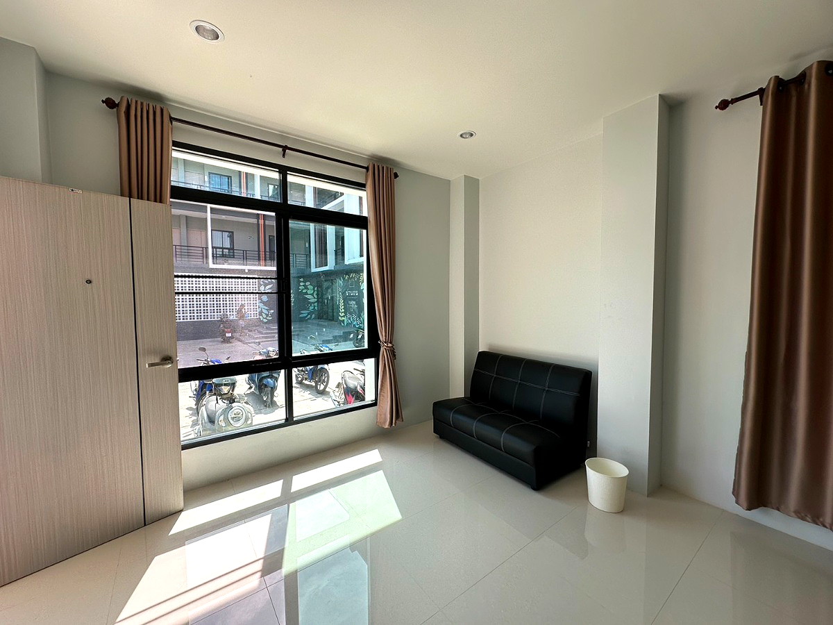 Pictures of Na Non Apartment 7/9