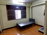 Apartments for Rent The Mall Tha Phra