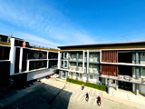 Na Non Apartment
