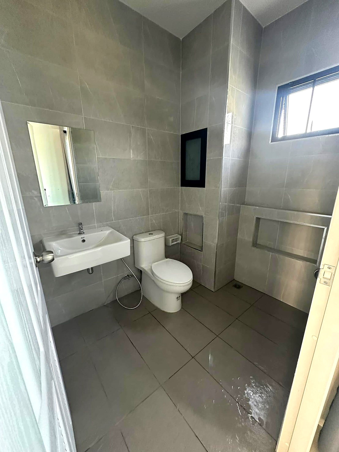 Pictures of Na Non Apartment 9/9