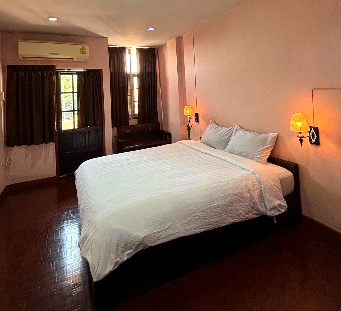 Pictures of Racha Place 6/10