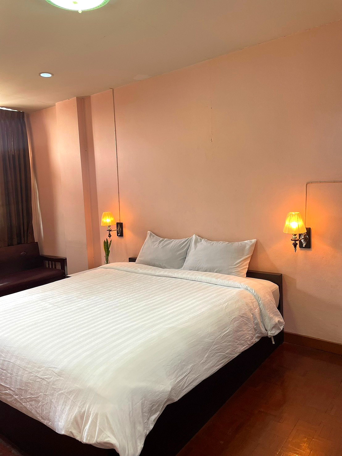 Pictures of Racha Place 9/10