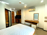 -  - Rajamangala University of Technology Tawan-Ok Chakrabongse Bhuvanarth Campus Short Term Rental