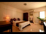Apartments for Rent  MRT Yaek Lam Sali