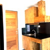 A cool cat.