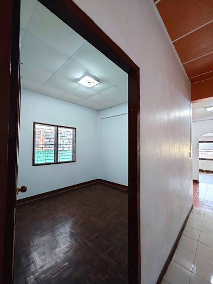 Pictures of Spacious 3-Bedroom House for Rent in Lamphun  90 Sq.wah 10/19